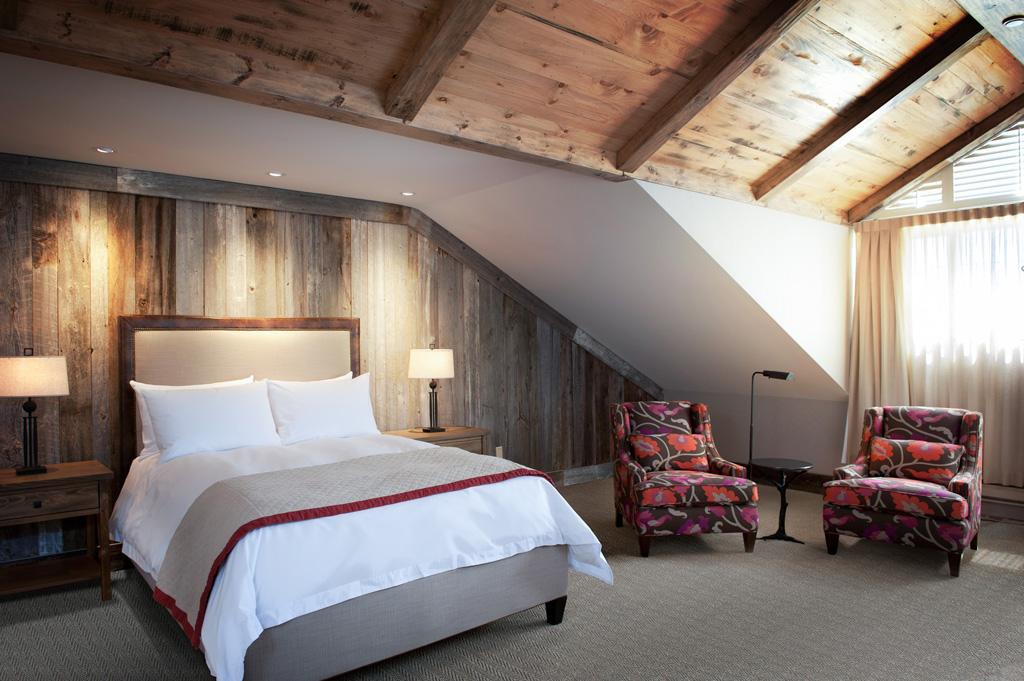 Manoir Saint-Sauveur Hotel Екстериор снимка