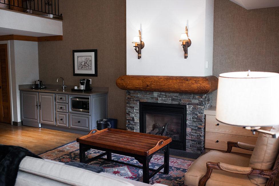 Manoir Saint-Sauveur Hotel Екстериор снимка