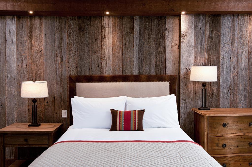 Manoir Saint-Sauveur Hotel Екстериор снимка