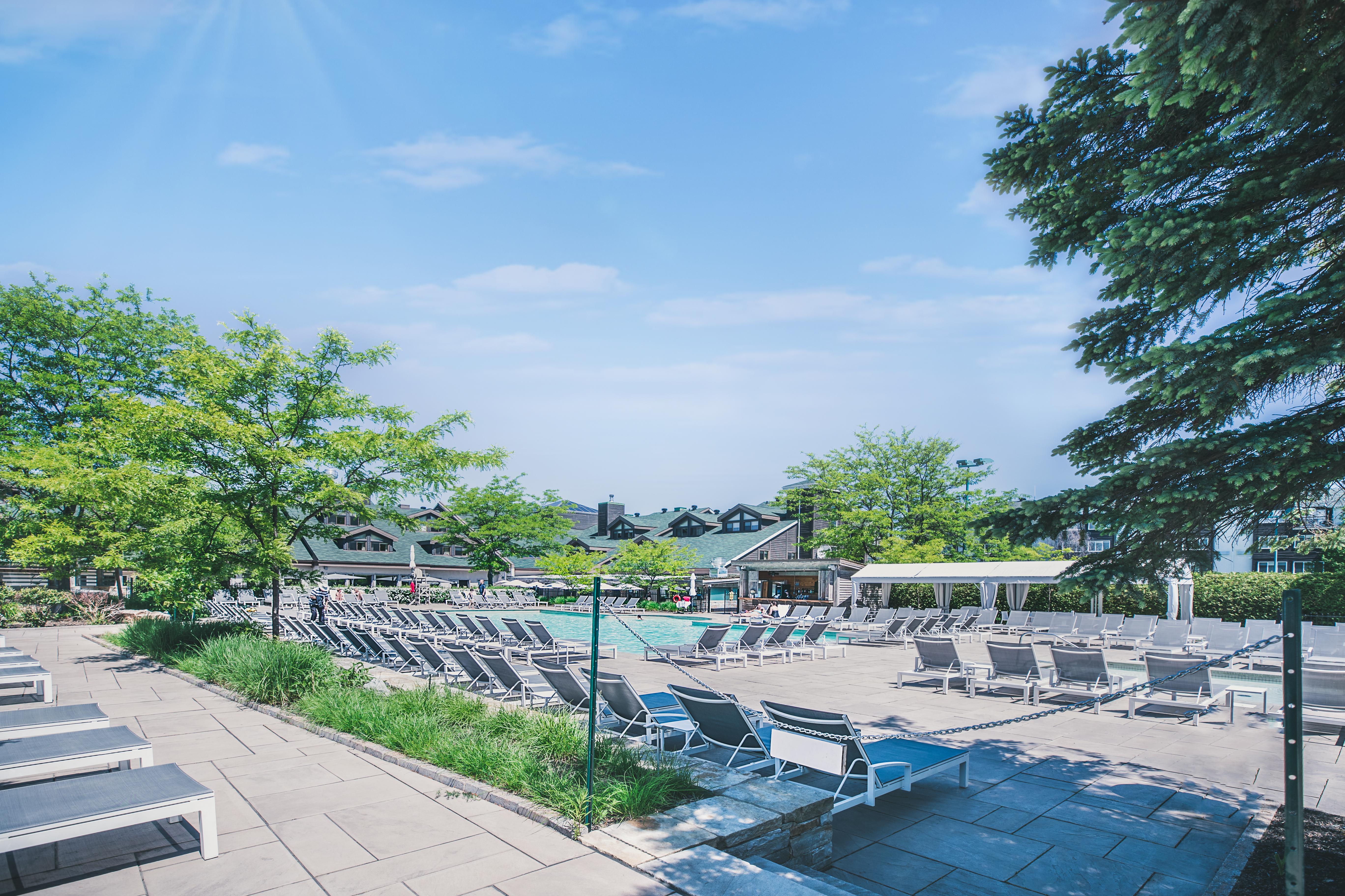 Manoir Saint-Sauveur Hotel Екстериор снимка