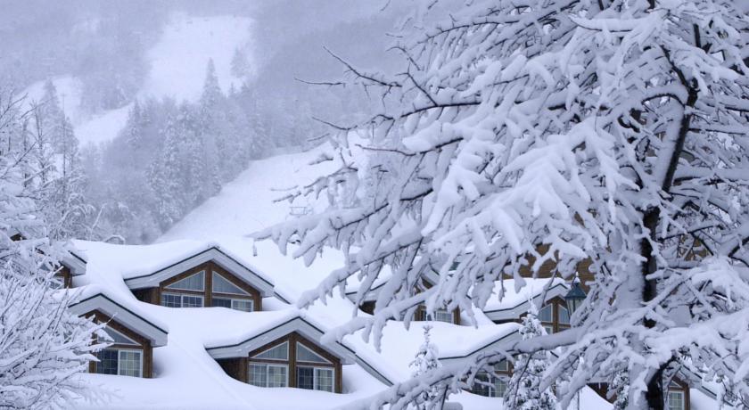 Manoir Saint-Sauveur Hotel Екстериор снимка