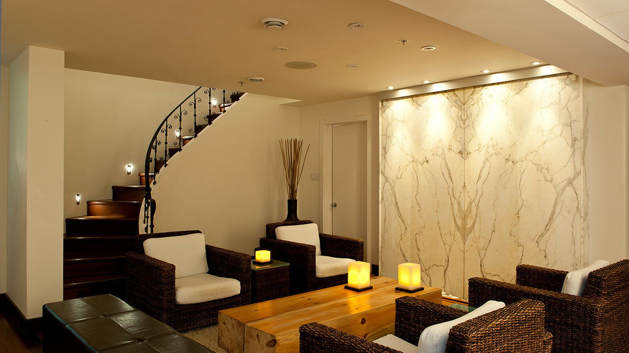 Manoir Saint-Sauveur Hotel Екстериор снимка